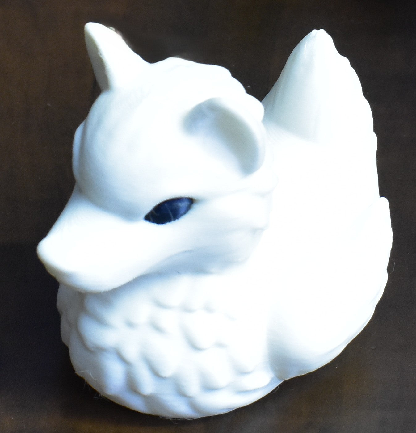 š 3D-Printed Dash Ducks ā The Ultimate Ride-Along Companion! š¦