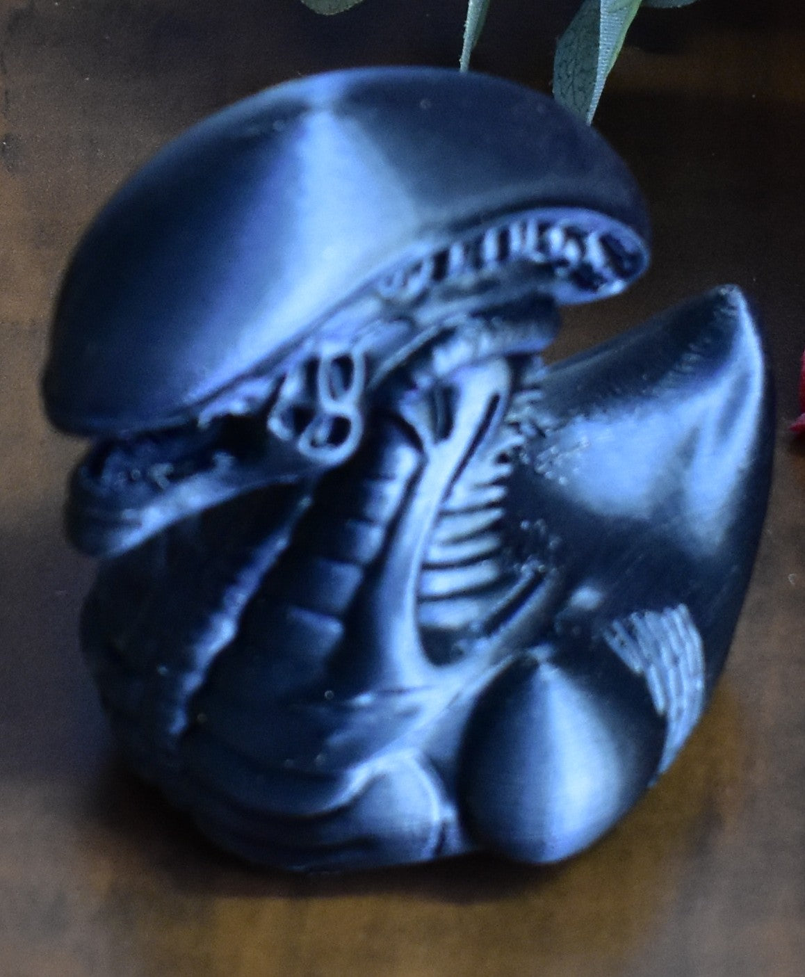 š 3D-Printed Dash Ducks ā The Ultimate Ride-Along Companion! š¦