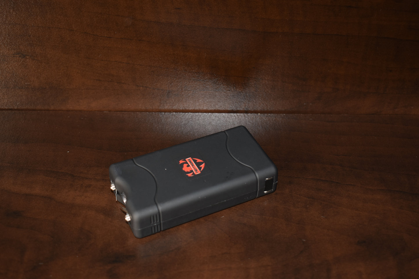 Self-Defense Taser – Compact, Powerful, & Rechargeable